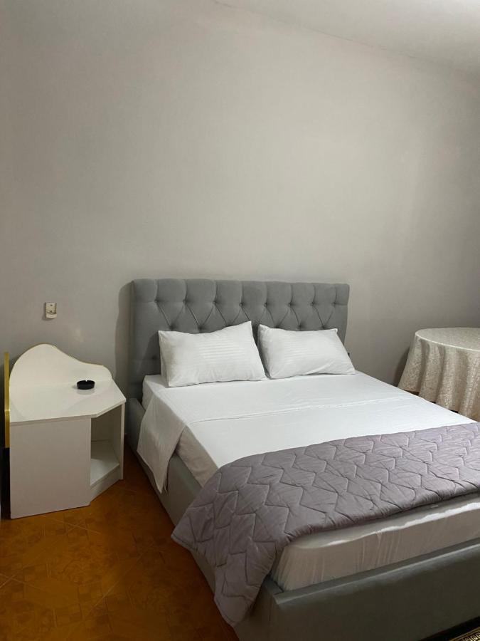 Belind Hotel