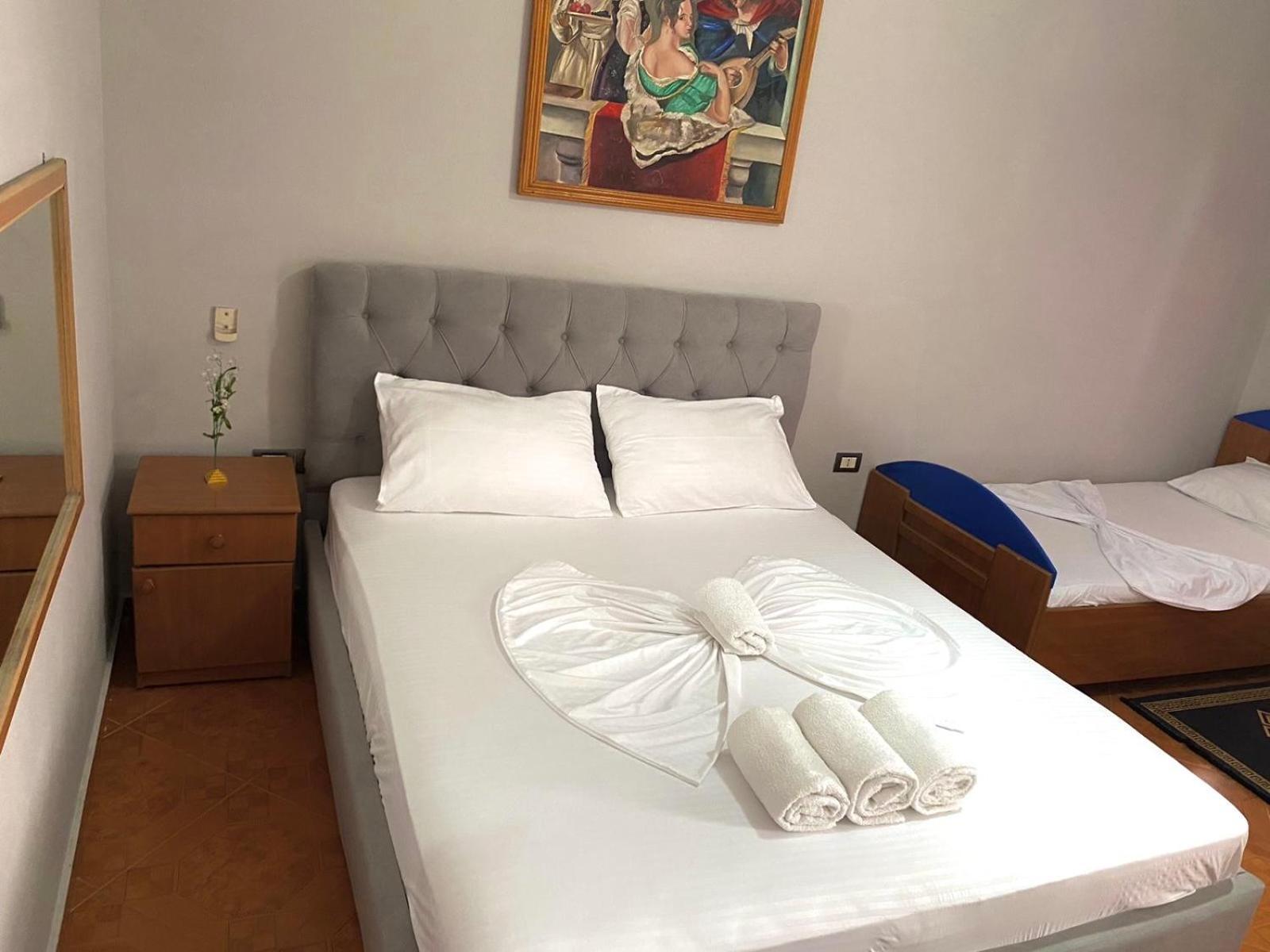 Belind Hotel 5*